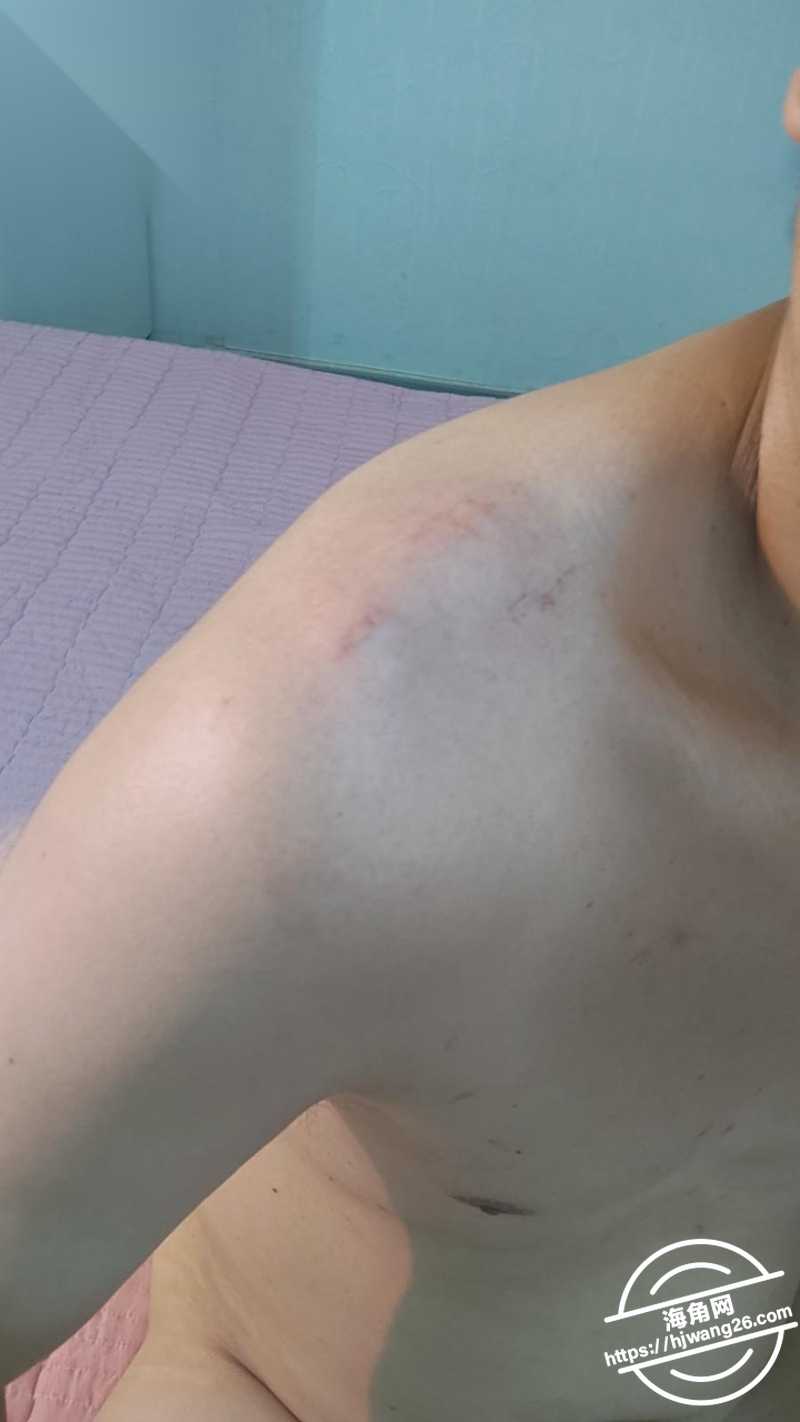 反差弟媳妇儿 闷骚弟媳妇儿 1-3 兄弟们我招架不住了弟媳妇儿又咬又抓的太疼了