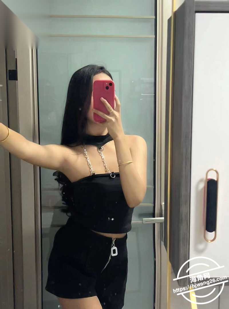 我的巨乳亲表姐 模特系列 很久之前的一个模特 学舞蹈的 会一字马 已拿下