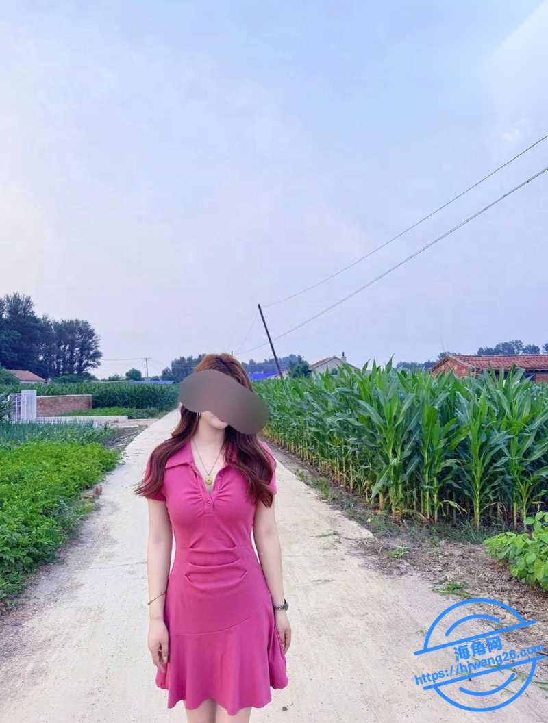 姐弟一世情  双飞老姐和她闺蜜 两人配合玩起叠罗汉让我想操哪个就操哪个