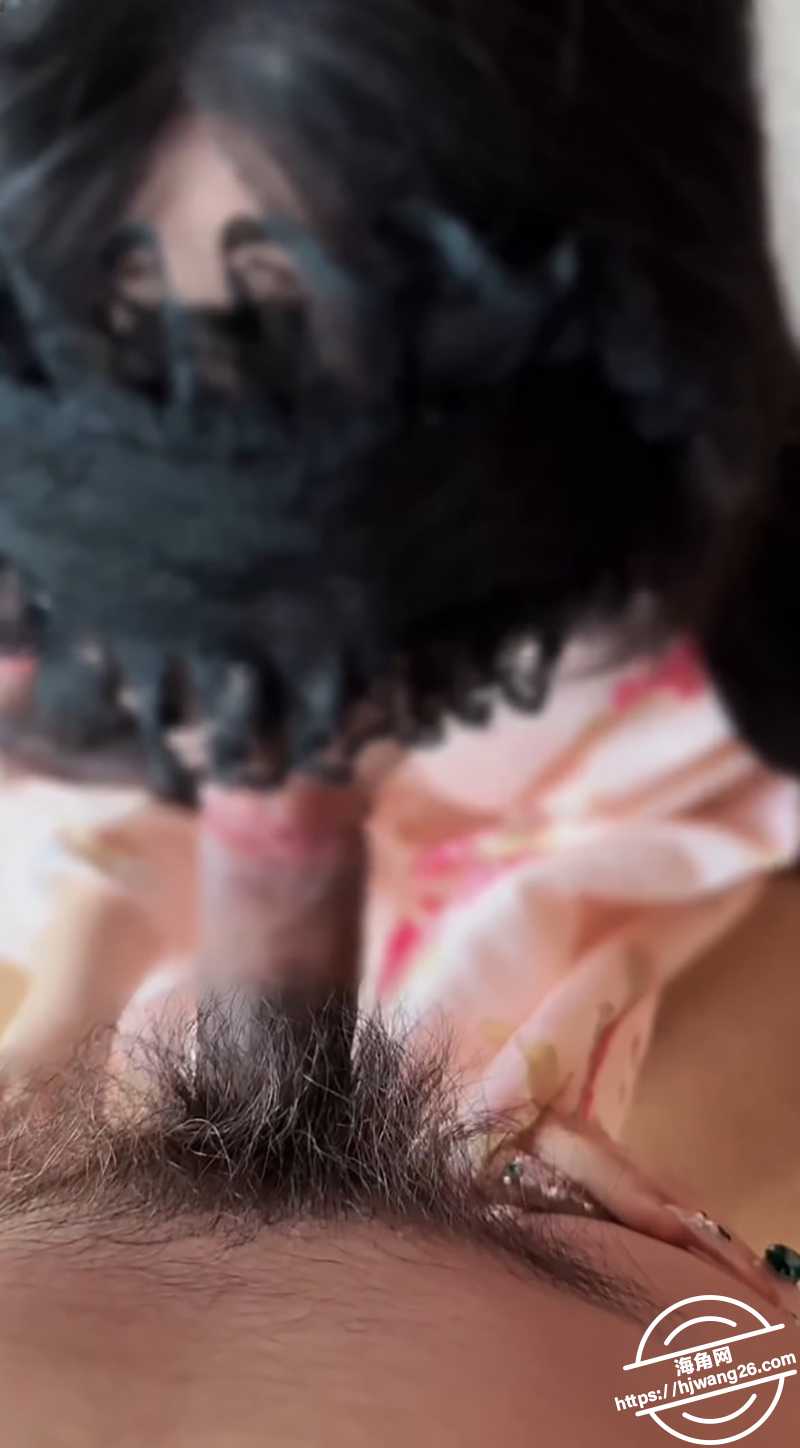 推特网黄博主 一个ren 和服御姐卫生间被操大屁股 白嫩骚穴道具玩弄直接喷水