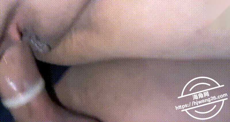 我是骚姐姐 实况更新福利 与粉丝转战KTV瘫软 玩完之后全都射在了我的嘴里射的好深捅的好深